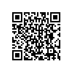 DJT10E11-98SB-LC QRCode