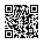 DJT10E11-98SC QRCode