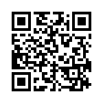 DJT10E11-98SN QRCode