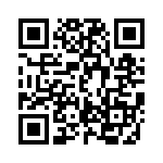 DJT10E11-99AA QRCode