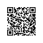 DJT10E11-99JA-LC QRCode