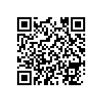 DJT10E11-99JC-LC QRCode