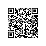 DJT10E11-99PA-LC QRCode