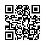 DJT10E11-99PA QRCode