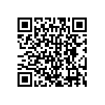 DJT10E11-99SB-LC QRCode