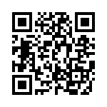 DJT10E13-35AA QRCode