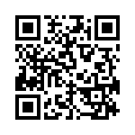 DJT10E13-35AN QRCode