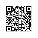 DJT10E13-35HN-LC QRCode