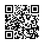 DJT10E13-35PA QRCode