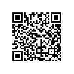 DJT10E13-35PB-LC QRCode