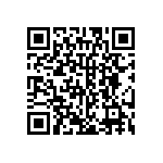 DJT10E13-35PN-LC QRCode