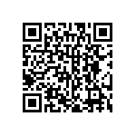 DJT10E13-35SB-LC QRCode