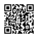 DJT10E13-4AN QRCode