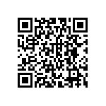 DJT10E13-4HN-LC QRCode