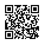 DJT10E13-4HN QRCode