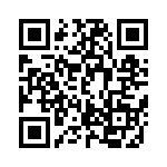 DJT10E13-4SB QRCode