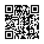 DJT10E13-98BB QRCode