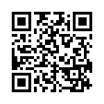 DJT10E13-98JB QRCode