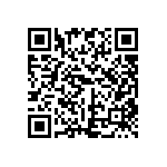 DJT10E13-98PB-LC QRCode