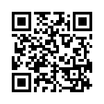 DJT10E13-98PN QRCode