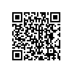 DJT10E13-98SA-LC QRCode