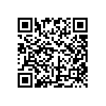 DJT10E15-18JB-LC QRCode