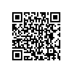 DJT10E15-18JC-LC QRCode