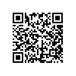 DJT10E15-18PB-LC QRCode