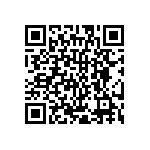 DJT10E15-18SB-LC QRCode