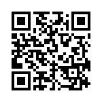 DJT10E15-18SC QRCode