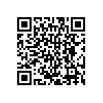 DJT10E15-18SN-LC QRCode