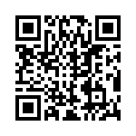 DJT10E15-35AC QRCode