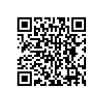 DJT10E15-35HA-LC QRCode