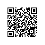 DJT10E15-35HC-LC QRCode