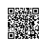 DJT10E15-35JB-LC QRCode