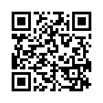 DJT10E15-35JB QRCode