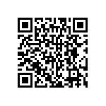 DJT10E15-35PC-LC QRCode