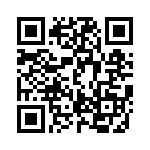 DJT10E15-35SC QRCode