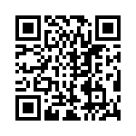 DJT10E15-5AA QRCode