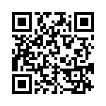 DJT10E15-5AB QRCode