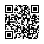 DJT10E15-5AC QRCode