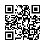 DJT10E15-5AN QRCode