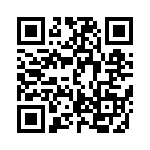 DJT10E15-5BA QRCode