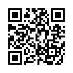 DJT10E15-5BC QRCode