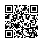 DJT10E15-5BN QRCode