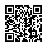 DJT10E15-5HA QRCode