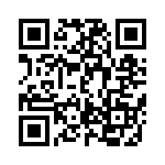 DJT10E15-5JA QRCode