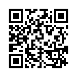 DJT10E15-5JN QRCode