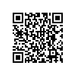 DJT10E15-5PA-LC QRCode