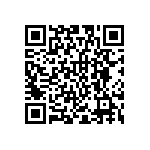 DJT10E15-5PC-LC QRCode